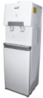 Cooler de apa Dafi Water Cooler Floor White