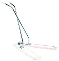 Mop Euromop Scope (2070001) imaginea #1 — magazin online Desire.md