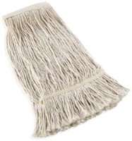 Mop Leifheit Mop (59121) imaginea #2 — magazin online Desire.md