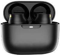 Наушники Monster N-Lite 200 AirLinks Black фото №3 — интернет-магазин Desire.md