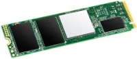 Solid State Drive (SSD) Transcend 220S 2Tb imaginea #1 — magazin online Desire.md