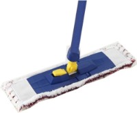 Suport pentru mop Aricasa 337/C imaginea #1 — magazin online Desire.md