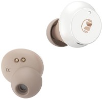 Наушники Monster N-Lite 200 AirLinks White фото №5 — интернет-магазин Desire.md