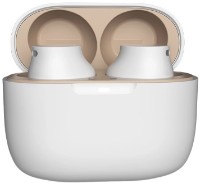 Наушники Monster N-Lite 200 AirLinks White фото №2 — интернет-магазин Desire.md