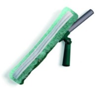 Suport pentru mop Euromop Window 45cm (VECO00007) imaginea #1 — magazin online Desire.md