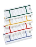 Rezerva Euromop Ecomix (2790045.15) imaginea #1 — magazin online Desire.md