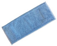 Rezerva Euromop Hygiene (FRAN01212) imaginea #1 — magazin online Desire.md