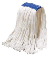 Насадка Euromop Kentucky (5096280.15) фото №1 — интернет-магазин Desire.md