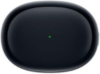 Căşti Oppo Enco X Black imaginea #2 — magazin online Desire.md