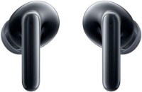 Căşti Oppo Enco X Black imaginea #3 — magazin online Desire.md