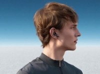 Căşti Oppo Enco X Black imaginea #5 — magazin online Desire.md