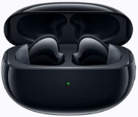 Căşti Oppo Enco X Black imaginea #6 — magazin online Desire.md