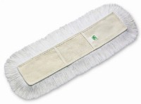 Rezerva Euromop Scope (FRAN00009) imaginea #1 — magazin online Desire.md