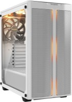 Carcasă Be quiet! Pure Base 500DX White    imaginea #1 — magazin online Desire.md