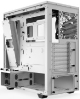 Carcasă Be quiet! Pure Base 500DX White    imaginea #4 — magazin online Desire.md
