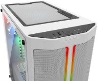 Carcasă Be quiet! Pure Base 500DX White    imaginea #5 — magazin online Desire.md