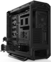 Carcasă Be quiet! Silent Base 802 Black imaginea #6 — magazin online Desire.md