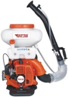 Pulverizator Tatta TT-A20 imaginea #1 — magazin online Desire.md