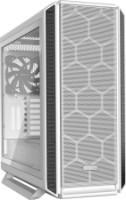 Корпус Be quiet! Silent Base 802 Window White      фото №1 — интернет-магазин Desire.md