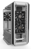 Корпус Be quiet! Silent Base 802 Window White      фото №4 — интернет-магазин Desire.md