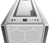 Корпус Be quiet! Silent Base 802 Window White      фото №7 — интернет-магазин Desire.md