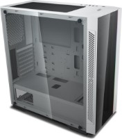 Carcasă Deepcool Matrexx 55 V3 ADD-RGB 3F (DP-ATX-MATREXX55V3-AR-WH-3F) imaginea #2 — magazin online Desire.md
