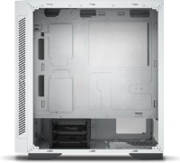 Carcasă Deepcool Matrexx 55 V3 ADD-RGB 3F (DP-ATX-MATREXX55V3-AR-WH-3F) imaginea #4 — magazin online Desire.md