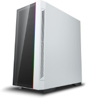 Carcasă Deepcool Matrexx 55 V3 ADD-RGB 3F (DP-ATX-MATREXX55V3-AR-WH-3F) imaginea #5 — magazin online Desire.md
