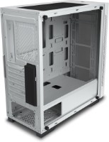 Carcasă Deepcool Matrexx 55 V3 ADD-RGB 3F (DP-ATX-MATREXX55V3-AR-WH-3F) imaginea #6 — magazin online Desire.md