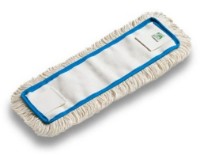 Rezerva Euromop Speed Clean (FRAN00075) imaginea #1 — magazin online Desire.md