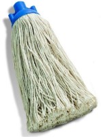 Rezerva Euromop Standart (MOPP00005) imaginea #1 — magazin online Desire.md