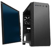 Корпус GameMax Silent Hill фото №2 — интернет-магазин Desire.md