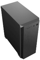 Корпус GameMax Silent Hill фото №3 — интернет-магазин Desire.md