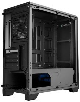 Корпус GameMax Silent Hill фото №4 — интернет-магазин Desire.md