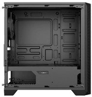 Корпус GameMax Silent Hill фото №5 — интернет-магазин Desire.md