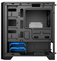 Корпус GameMax Silent Hill фото №6 — интернет-магазин Desire.md