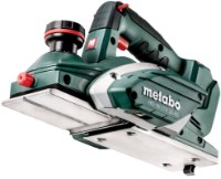 Рубанок Metabo HO18 LTX 20-82 (602082890) фото №2 — интернет-магазин Desire.md