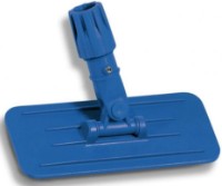 Держатель пада Ressol Quickclean 12x25cm (3121) фото №1 — интернет-магазин Desire.md