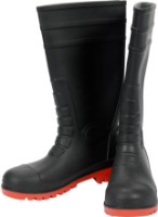 Încălțăminte de protecție Yato YT-80883