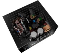 Sursă de alimentare Be quiet! Straight Power 11 1000W Gold imaginea #4 — magazin online Desire.md