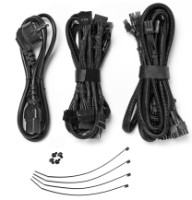 Sursă de alimentare Be quiet! Straight Power 11 1000W Gold imaginea #5 — magazin online Desire.md