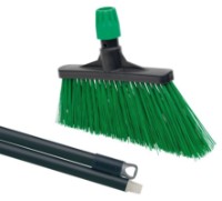 Mătură Aricasa Angle Rustic (160/C) imaginea #1 — magazin online Desire.md