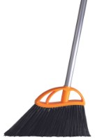 Веник Aricasa Arco Maxi (128/C) фото №1 — интернет-магазин Desire.md