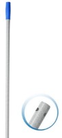 Рукоятка Euromop 130cm (4501001) фото №1 — интернет-магазин Desire.md