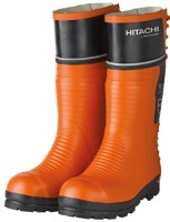 Спецобувь Hikoki 713550