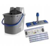 Set pentru curatare podea Filmop 0000SE2815UA
