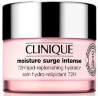 Cremă pentru față Clinique Moisture Surge Intense 72H Lipid Replenishing Hydrator 50ml