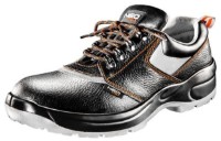 Încălțăminte de protecție Neo 82-014 imaginea #2 — magazin online Desire.md