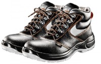 Încălțăminte de protecție Neo 82-025