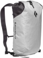 Рюкзак Black Diamond Trail Blitz 12 Alloy фото №1 — интернет-магазин Desire.md